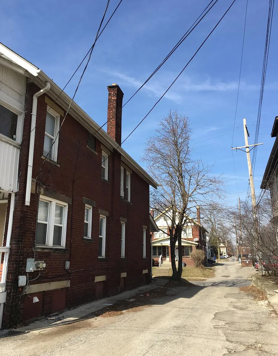 315 E 16th Avenue — Photo 4