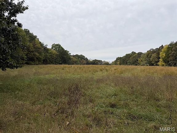 3rd image of 2 Allen Rd
