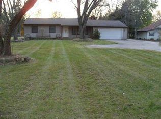 8545 McKinley Rd, Flushing, MI 48433