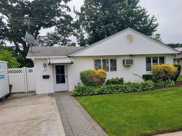 396 Argyle Road, East Meadow, NY 11554