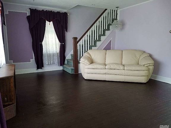 2nd image of 78 Lehigh St