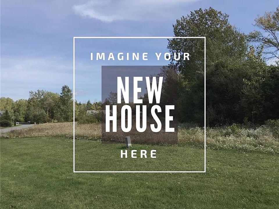 1st image of 16 Fawn Meadow Dr