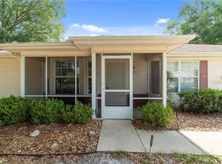 8661 SW 65th Ter, Ocala, FL 34476