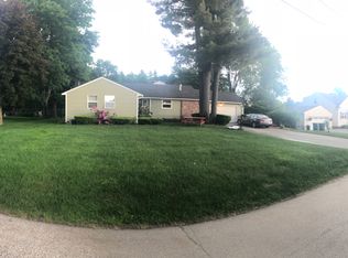 112 Parnell Pl, Nashua, NH 03060