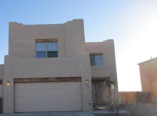1408 Laguna Ct NE, Rio Rancho, NM 87144