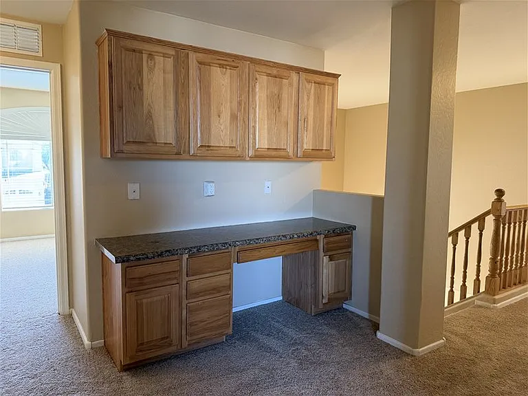 2535 E Electra Ln — Photo 12