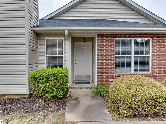 5th image of 218 Woodruff Park Ln