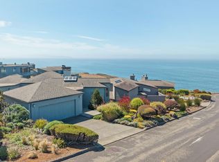 1011 Sea Eagle Loop, Bodega Bay, CA 94923