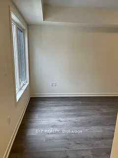 58 Elizabeth St S #2202 — Photo 4