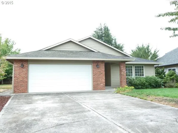 11702 NW 26th Ave, Vancouver, WA 98685