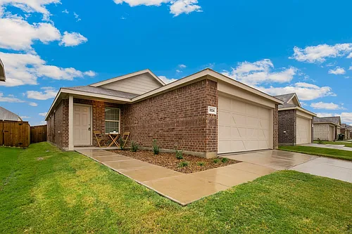 3124 Harper Photo 1 3124 Harper Photo 1