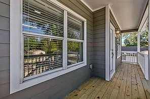 617 Edgar St #B — Photo 11