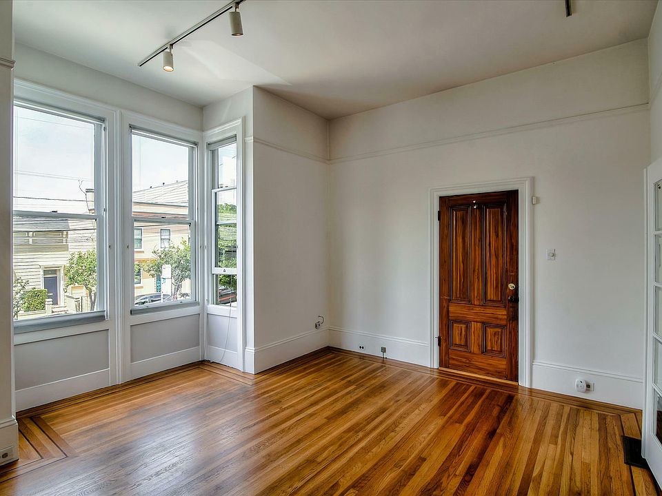 1st image of 4069 19th St #A