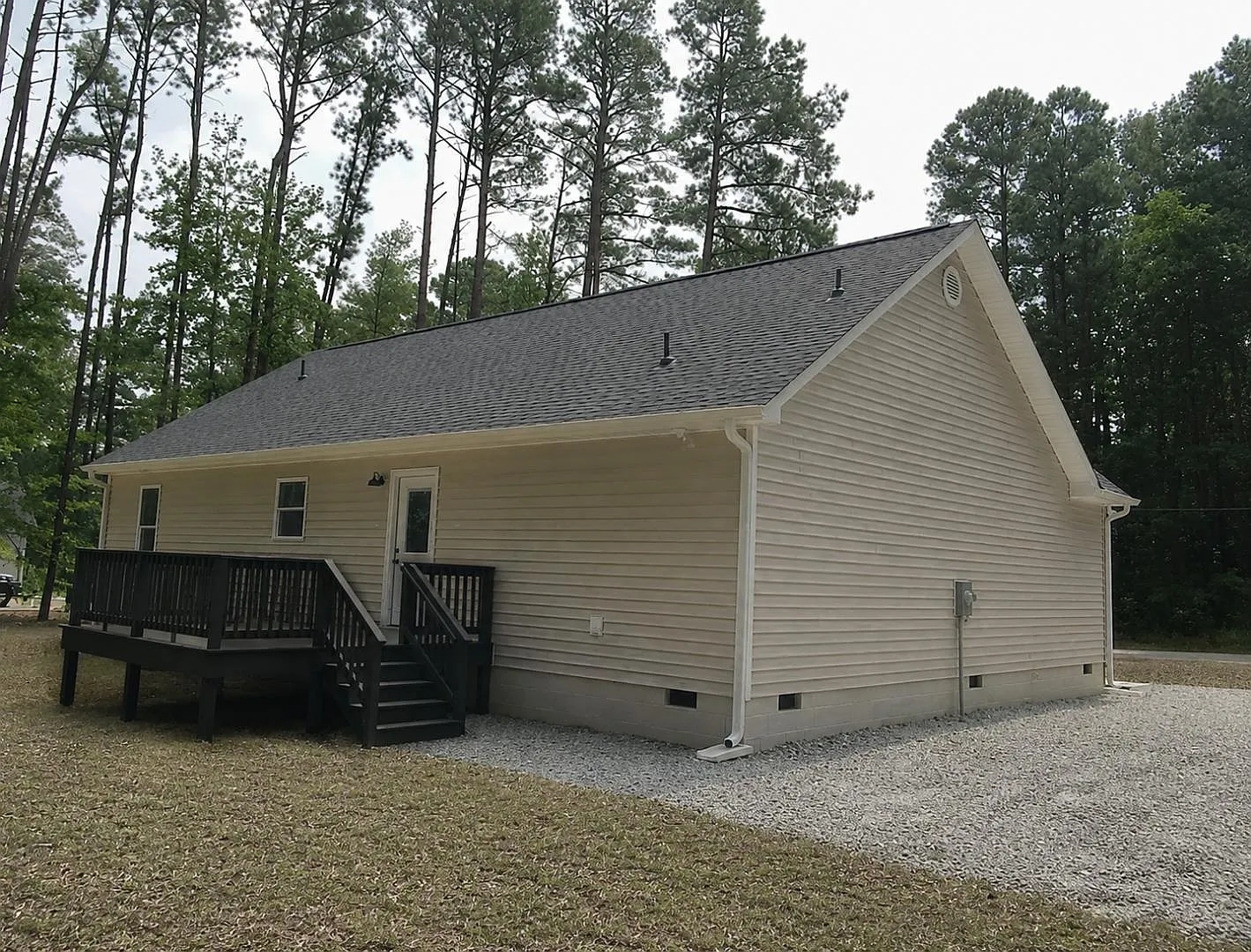 23640 Old Cox Rd — Photo 3