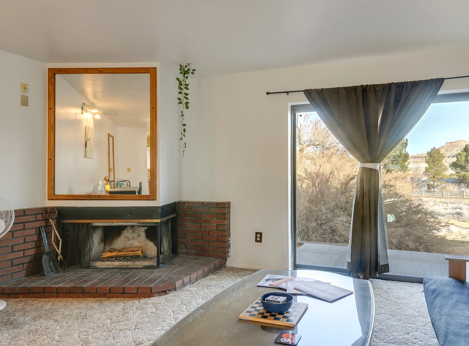2 bed, 1.5 bath, 1600 sqft, $1,750 — Photo 4