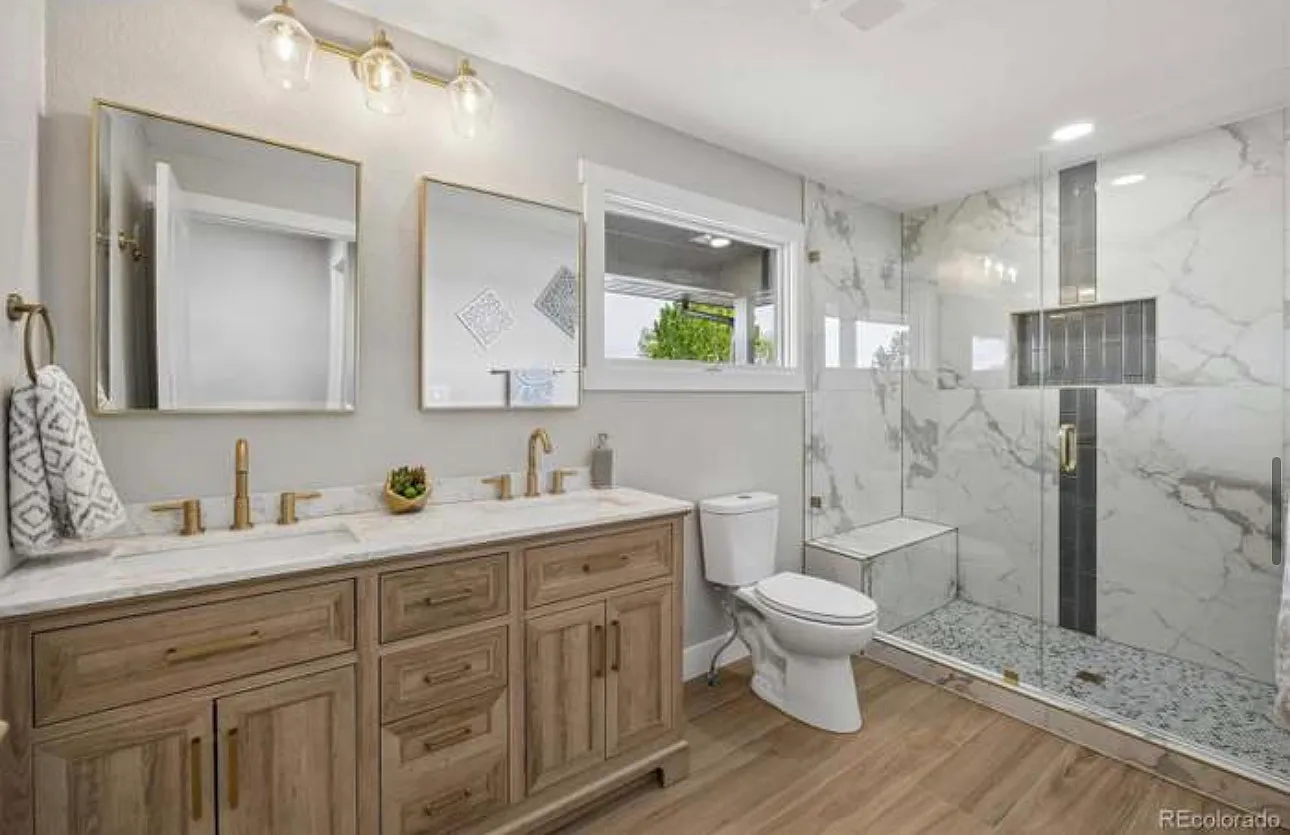 7 bed, 3995 sqft, $4,500 — Photo 4