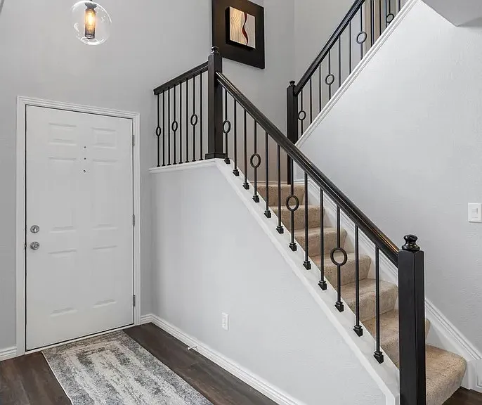 9428 Hibiscus Dr — Photo 10
