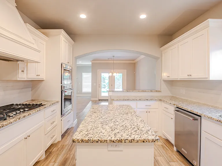 12037 Ashford Dr — Photo 9