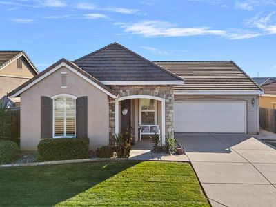 12316 Pawcatuck Way, Rancho Cordova, CA, 95742