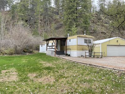 426 Tiger Dr, Colville, WA, 99114