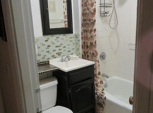 12 Glendale Ave, Somerville, MA 02144