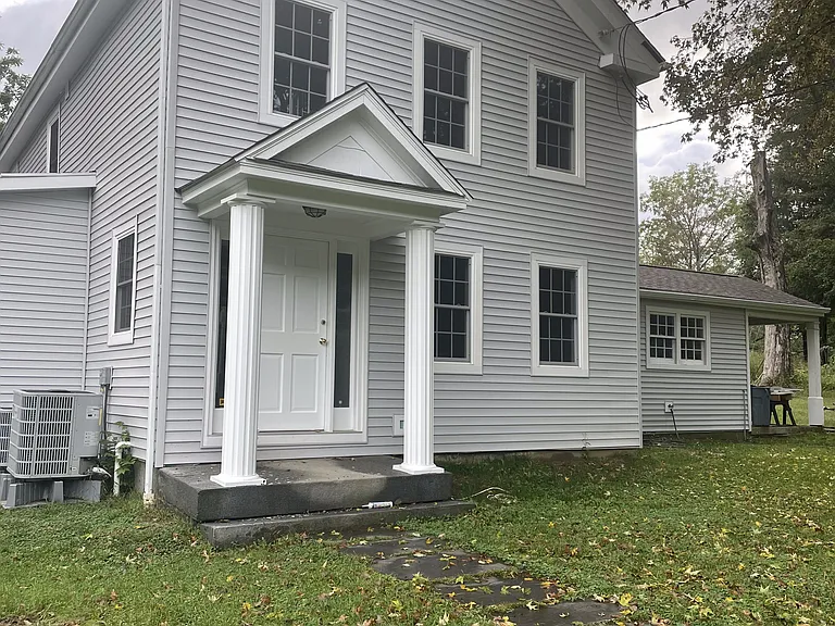 20 Whisconier Rd #1 — Photo 6