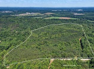 268 Town Creek Rd #5&8, Eden, NC 27288