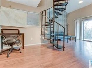 1840 Burton Dr, Austin, TX 78741