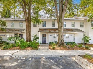 143 S Island Square Dr, Saint Simons Island, GA 31522