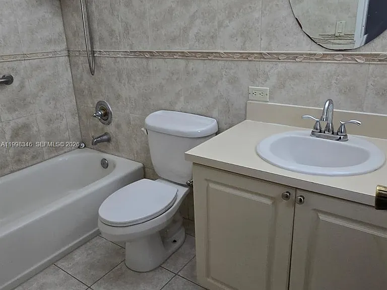 9972 SW 88th St #1119 — Photo 9
