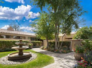 74659 Arroyo Dr, Indian Wells, CA 92210