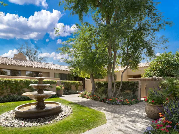 74659 Arroyo Dr, Indian Wells, CA 92210