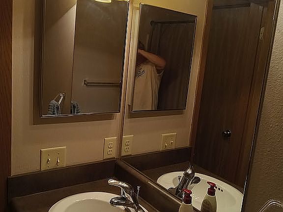 3rd image of 1238 Range View Cir