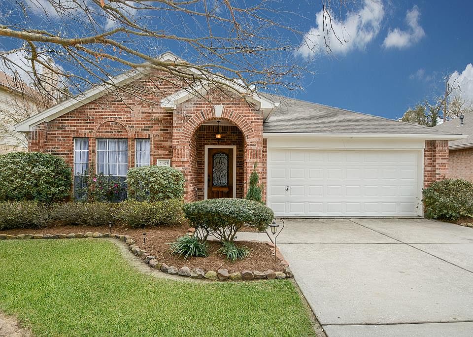 1st image of 21475 Palace Pines Dr