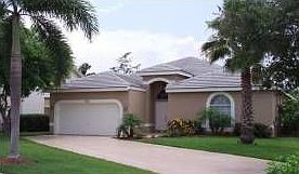 1st image of 7225 NW 60th Ln