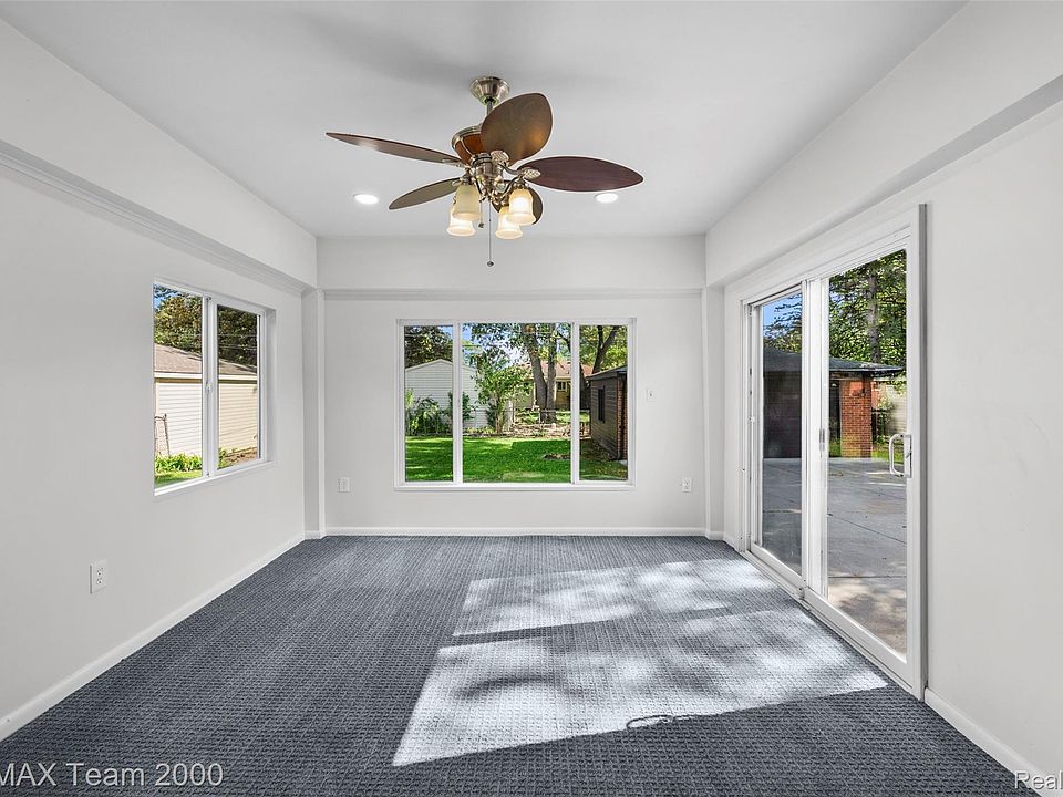 14370 Alexander St, photo 19