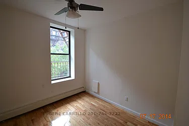 Rented by ArdorNY