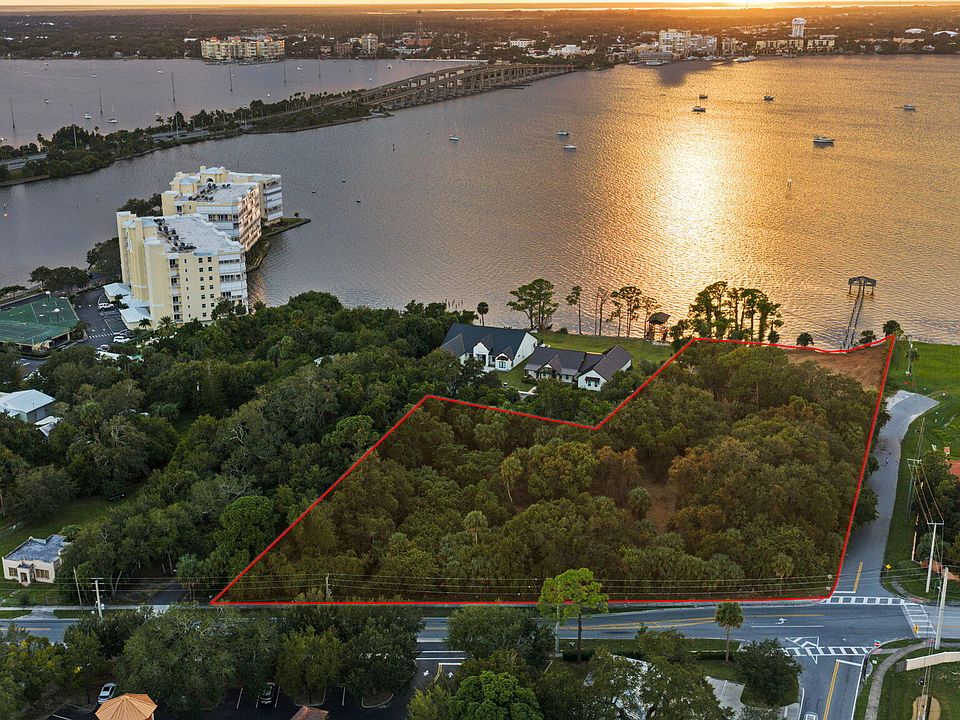 1st image of 0 Merritt Avenue