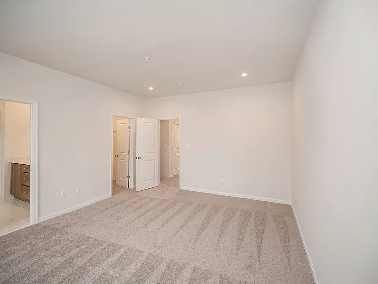 325 Crab Apple Dr #101 — Photo 11
