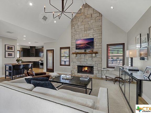 5th image of 1227 Gruene Valley Cir