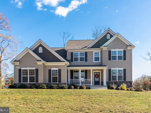 12287 Calverts Run Ct, La Plata, MD 20646