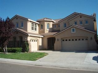 9784 Ellsmere Way, Elk Grove, CA 95757