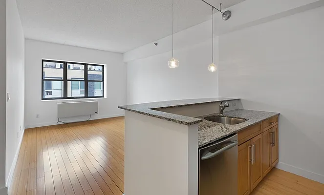 Rented by Compass | media 14