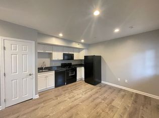 374 Amory St UNIT 3, Manchester, NH 03102