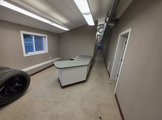 18096 Route 6, Towanda, PA 18848