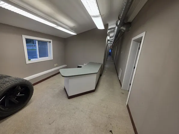 18096 Route 6, Towanda, PA 18848