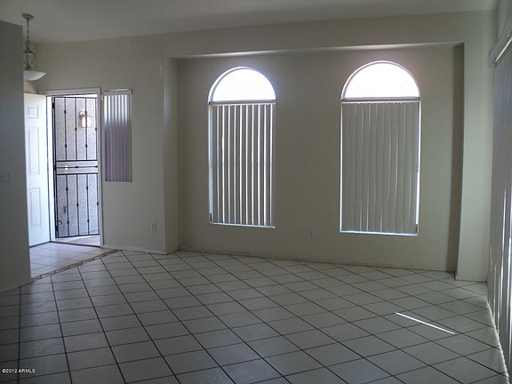 5th image of 8333 W Cypress St