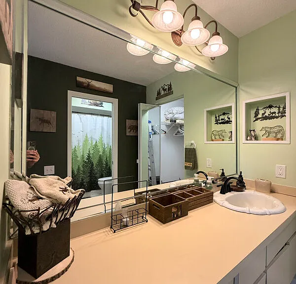 1723 Cypress Trace Dr — Photo 51