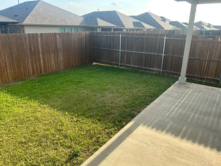 1224 Napier Way — Photo 29