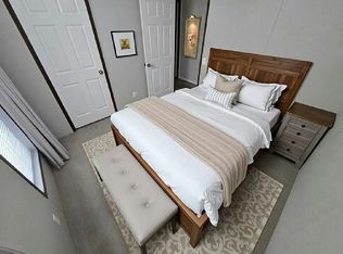 11368 5th St NE #357, Minneapolis, MN 55434